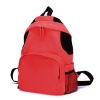 HLSB-018 2011 new style schoolbag,backpack,school bag new boy