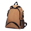 HLSB-019 2011 new style schoolbag,backpack,children school bag