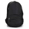 HLSB-020 2011 new style schoolbag,backpack,backpacks