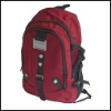 HLSB-021 2011 new style schoolbag,backpack,backpacks for school