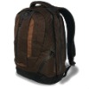 HLSB-022 2011 new style schoolbag,backpack,casual bag