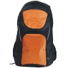 HLSB-028 2011 new style schoolbag,backpack,backpack bag small