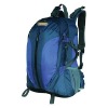 HLSB-029 2011 new style schoolbag,backpack,casual bag