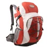 HLSB-030 2011 new style schoolbag,backpack,casual bag