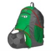 HLSB-032 2011 new style schoolbag,backpack,backpack bag