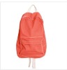 HLSB-043 functional hot welcome shoulder bag