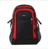 HLSB-092 functional hot welcome shoulder bag