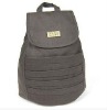 HLSB-102 functional hot welcome shoulder bag