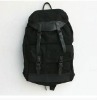 HLSB-114 functional hot welcome shoulder bag