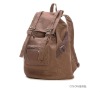 HLSJB-015 2011 new style shoulders bag sports bag Durable bag