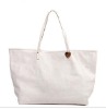 HLSPB-014 non woven promotional shopping bag
