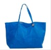 HLSPB-015 non woven promotional shopping bag