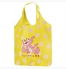HLSPB-020 non woven promotional shopping bag