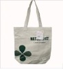 HLSPB-048 non woven promotional shopping bag