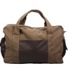 HLTB-001 Fashion Leisure Travel Bags