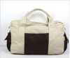 HLTB-002 Fashion Leisure Travel Bags