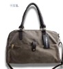 HLTB-003 Fashion Leisure Travel Bags