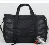 HLTB-004 Fashion Leisure Travel Bags