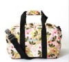 HLTB-005 Fashion Leisure Travel Bags
