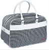 HLTB-010 Fashion Leisure Travel Bags