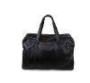HLTB-011 Fashion Leisure Travel Bags