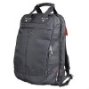 HLTB-012 Fashion Leisure Travel Bags