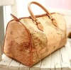 HLTB-013 Fashion Leisure Travel Bags