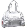 HLTB-016 Fashion Leisure Travel Bags