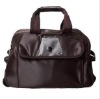 HLTB-019 Fashion Leisure Travel Bags