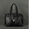 HLTB-020 Fashion Leisure Travel Bags