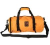 HLTB-022 Fashion Leisure Travel Bags