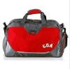 HLTB-024 Fashion Leisure Travel Bags
