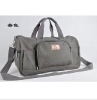 HLTB-026 Fashion Leisure Travel Bags
