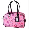 HLTB-029 Fashion Leisure Travel Bags