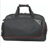 HLTB-031 Fashion Leisure Travel Bags