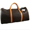 HLTB-032 Fashion Leisure Travel Bags