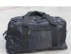 HLTB-033 Fashion Leisure Travel Bags