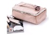 HLXB-002 2011new style cosmetic bag,fashion bag,popular bag