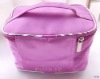 HLXB-005 2011new style cosmetic bag,fashion bag,popular bag