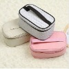 HLXB-011 2011new style cosmetic bag,fashion bag,popular bag