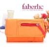 HLXB-013 2011new style cosmetic bag,fashion bag,popular bag