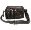HLYB-001 2011 new style Waist Bag,fashion bag,durable bag