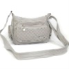 HLYB-002 2011 new style Waist Bag,fashion bag,durable bag