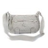 HLYB-003 2011 new style Waist Bag,fashion bag,durable bag