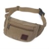 HLYB-004 2011 new style Waist Bag,fashion bag,durable bag