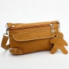 HLYB-006 2011 new style Waist Bag,fashion bag,durable bag