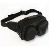 HLYB-008 2011 new style Waist Bag,fashion bag,durable bag