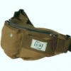 HLYB-009 2011 new style Waist Bag,fashion bag,durable bag