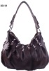 HO41  elegant teli handbag 2012