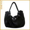 HOBO Fashion Handbags Outlet